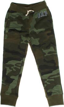 Gap Trainingsbroek 843265