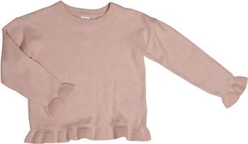 Gap Trui 817002-1-001