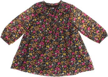 Gap Korte Jurk 453751-000