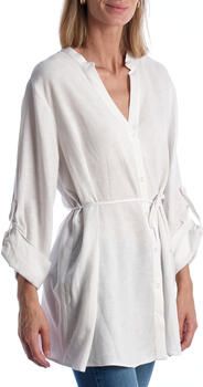 Gap Tuniek 586117-001