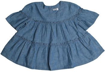 Gap Tuniek 856269-002 - Foto 1