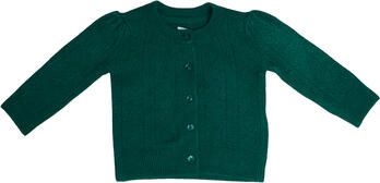 Gap Vest 484729-001