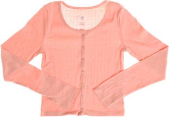 Gap Vest 726621-006