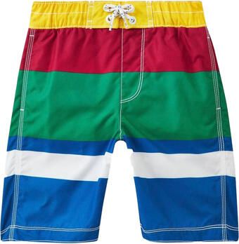 Gap Zwembroek 607017-000