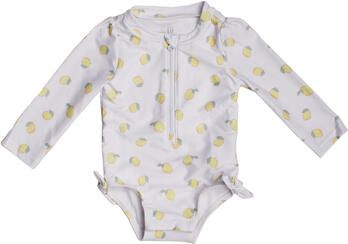 Gap Zwembroek 669749-000