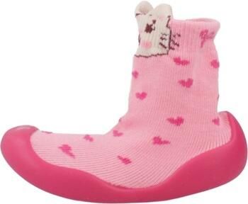 Garvalin Sokken 251321G