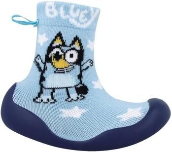 Garvalin Sokken 251850G