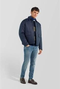 Gas Blazer 25B1782 DENI JKT-4706