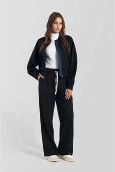 Gas Blazer 25B1806 GEMMA-0200