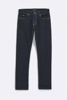 Gas Jeans ALBERT SIMPLE 02RO-351448_032462