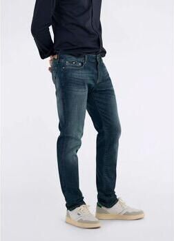 Gas Jeans ALBERT SIMPLE 25MD-35145_102199932
