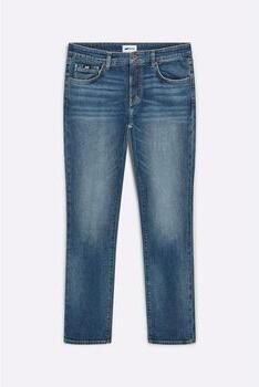 Gas Jeans ALBERT SIMPLE 53MM-351451_021146