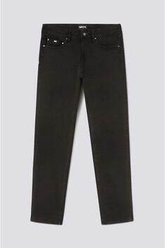 Gas Jeans ALBERT SIMPLE A7235 02BO-351451_020641