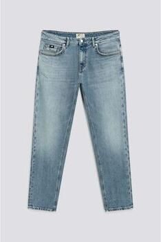 Gas Jeans TAR 76MM-351854_032473
