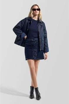 Gas Blazer 25B1804 ABIGAIL-4706