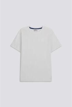 Gas T-shirt 543861 185020 SCUBA S-0001