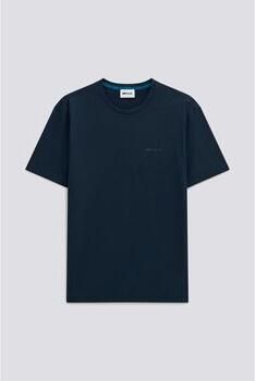 Gas T-shirt 543861 185020 SCUBA S-0194