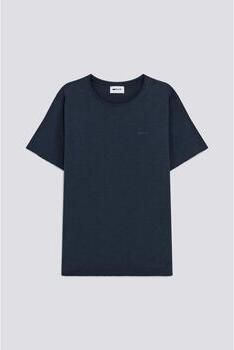 Gas T-shirt 543871 183017 SCUBA-0194