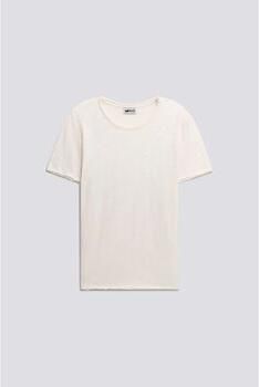 Gas T-shirt 543871 183017 SCUBA-1583 JET STREAM