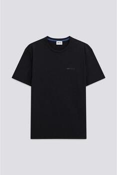 Gas T-shirt 543861 185020 SCUBA S-0200