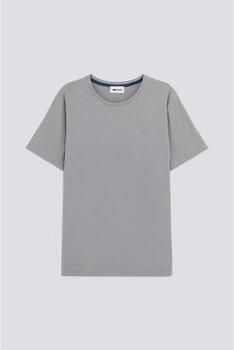 Gas T-shirt 543886 185020 SCUBA-3924 NEUTRAL