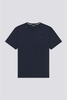 Gas T-shirt Korte Mouw 543886 185020 SCUBA-4706