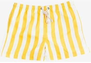 Gassa D'amante Zwembroek VARIGOTTI 100100100-GIALLO