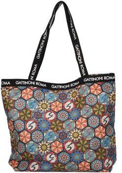 Gattinoni Handtas BENTF7681WI