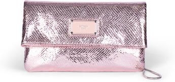 Gattinoni Avondtasje BENFP8627WV