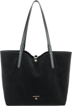 Gattinoni Boodschappentas BIN268910WZ