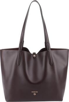 Gattinoni Boodschappentas BIN268910WZ