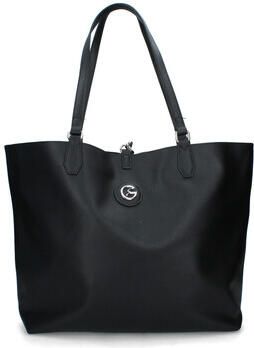 Gattinoni Boodschappentas BINTD8011WZ