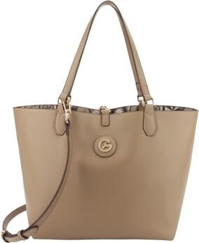 Gattinoni Boodschappentas BINTD8156WZ