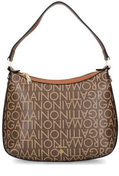 Gattinoni Handtas BEN0R8522WV