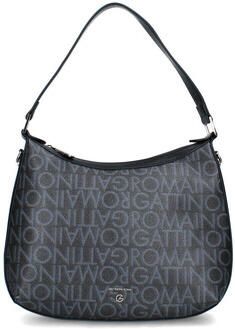 Gattinoni Handtas BEN0R8522WV