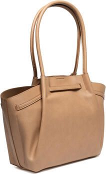 Gattinoni Handtas BEN268754WW