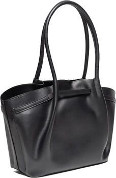 Gattinoni Handtas BEN268754WW