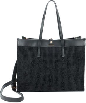 Gattinoni Handtas BEN268794WZ