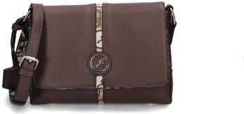 Gattinoni Handtas BEN2E8578WV