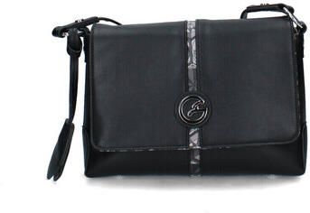 Gattinoni Handtas BEN2E8578WV