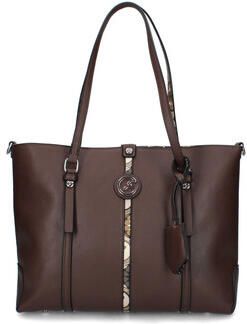 Gattinoni Handtas BEN2E8580WV