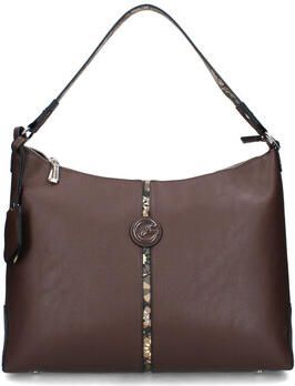 Gattinoni Handtas BEN2E8583WV