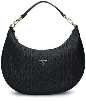 Gattinoni Handtas BEN4C8531WV