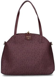 Gattinoni Handtas BEN4C8601WV