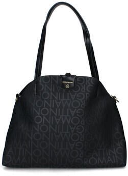 Gattinoni Handtas BEN4C8601WV