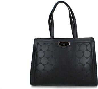 Gattinoni Handtas BENA18630WV