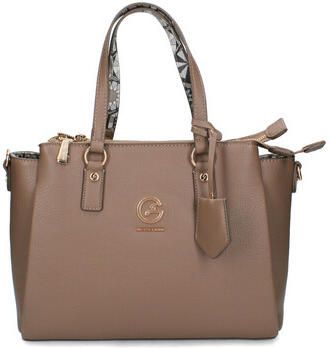 Gattinoni Handtas BENDN8609WV