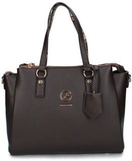 Gattinoni Handtas BENDN8609WV