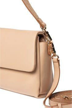 Gattinoni Handtas BENDN8788WV