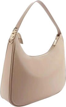 Gattinoni Handtas BENIA8831WV